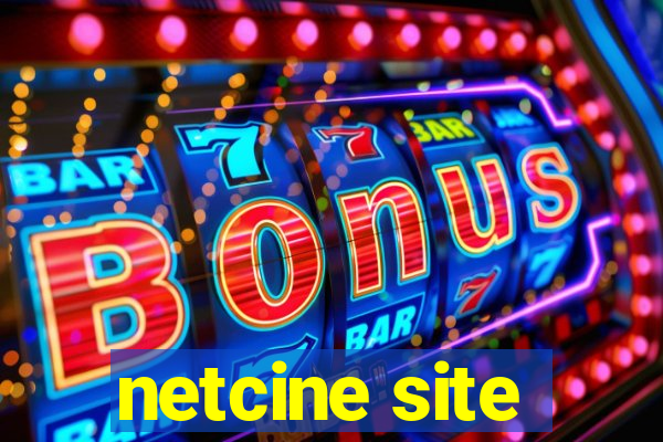 netcine site